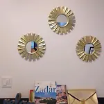 Maraska Lux Apartman Zára