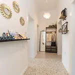 Maraska Lux Apartman *