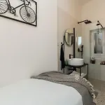 Maraska Lux Apartman Zára