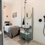 Maraska Lux Apartman Zára