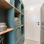 Maraska Lux Zára