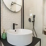 Apartman Maraska Lux Zára