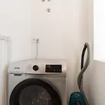 Maraska Lux Apartman Zára