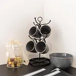 Maraska Lux Apartman Zára