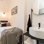 Maraska Lux