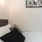 Apartman Maraska Lux *