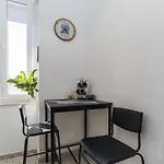 Maraska Lux Zára