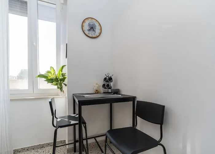 Maraska Lux Zadar
