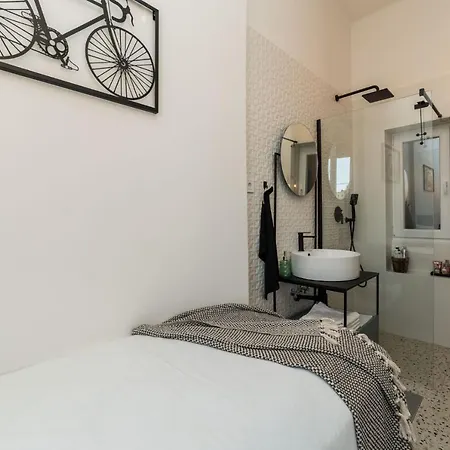 Maraska Lux Apartment Zadar