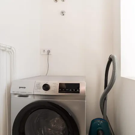 Maraska Lux Daire Zadar