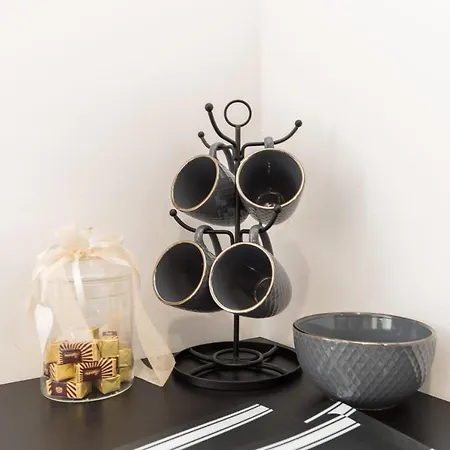 Maraska Lux Appartamento Zara