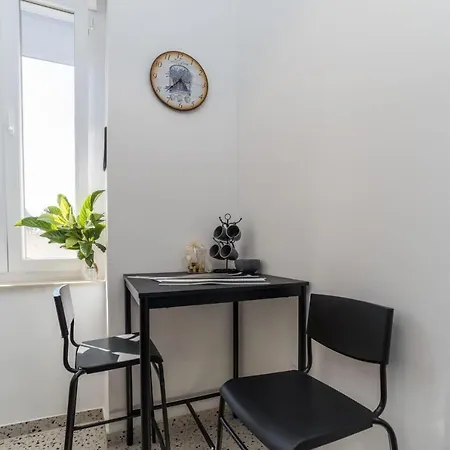 Maraska Lux Zadar